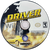 Driver San Francisco - Nintendo Wii