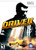 Driver San Francisco - Nintendo Wii