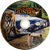 Cabela's Big Game Hunter 2012 - Nintendo Wii 