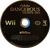 Cabela's Dangerous Hunts 2009 - Nintendo Wii