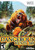 Cabela's Dangerous Hunts 2009 - Nintendo Wii