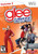 Karaoke Revolution Glee Volume 3 - Nintendo Wii