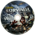 Cabela's Survival: Shadows Of Katmai - Nintendo Wii