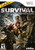 Cabela's Survival: Shadows Of Katmai - Nintendo Wii