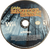 Cabela's Dangerous Hunts 2011 - Nintendo Wii