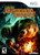 Cabela's Dangerous Hunts 2011 - Nintendo Wii