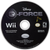 G-Force - Nintendo Wii
