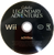 Cabela's Legendary Adventures - Nintendo Wii 