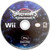 Spectrobes Origins - Nintendo Wii