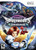 Spectrobes Origins - Nintendo Wii