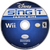 Sing it: Family Hits - Nintendo Wii Sing it: Family Hits - Nintendo Wii