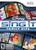 Sing it: Family Hits - Nintendo Wii Sing it: Family Hits - Nintendo Wii