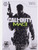 Call of Duty Modern Warfare 3 - Wii