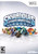 Skylanders Spyro's Adventure Game Only - Nintendo Wii