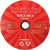 Rock Band Track Pack Volume 2 - Nintendo Wii