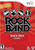 Rock Band Track Pack Volume 2 - Nintendo Wii