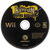 Rayman Raving Rabbids 2 - Nintendo Wii