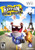 Rayman Raving Rabbids 2 - Nintendo Wii