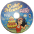 Cake Mania in the Mix - Nintendo Wii