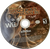 Cabela's Dangerous Hunts 2013 - Nintendo Wii