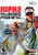 Rapala Pro Bass Fishing - Nintendo Wii