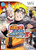 Naruto Shippuden Clash of Ninja Revolution 3 - Nintendo Wii