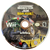 Monster Jam Urban Assault- Nintendo Wii