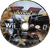 MX vs ATV Untamed- Nintendo Wii