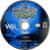 The Princess And The Frog - Nintendo Wii