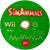 Simanimals - Nintendo Wii 