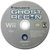 Ghost Recon - Nintendo Wii