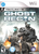 Ghost Recon - Nintendo Wii