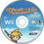 Drawn to Life The Next Chapter - Nintendo Wii