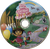 Dora the Explorer Doras Big Birthday Adventure - Nintendo Wii