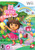 Dora the Explorer Doras Big Birthday Adventure - Nintendo Wii