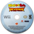 Dragon Ball Revenge of King Piccolo - Nintendo Wii