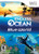 Endless Ocean Blue World - Nintendo Wii