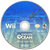 Endless Ocean Blue World - Nintendo Wii