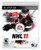 NHL 11 - Playstation 3 PS3
