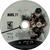 NHL 11 - Playstation 3 PS3