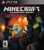  Minecraft PlayStation 3 Edition - Playstation 3 PS3