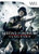 Medal of Honor Vanguard - Nintendo Wii