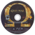  God of War Ascension - PlayStation 3 PS3