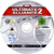 Marvel Ultimate Alliance 2 - Playstation 3 Ps3