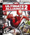 Marvel Ultimate Alliance 2 - Playstation 3 Ps3