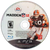 Madden NFL 12 - (PlayStation 3) PS3
