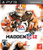 Madden NFL 12 - (PlayStation 3) PS3
