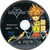 Kingdom hearts 2.5 Remix - Playstation 3 PS3 