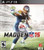 Madden NFL 15 - (PlayStation 3) PS3