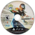 Madden NFL 15 - (PlayStation 3) PS3